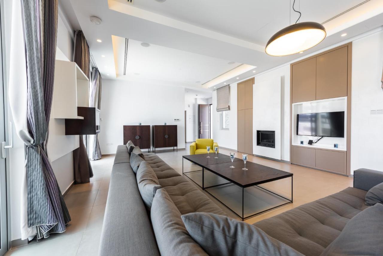 Villa Marsali By Ruidoso Luxury