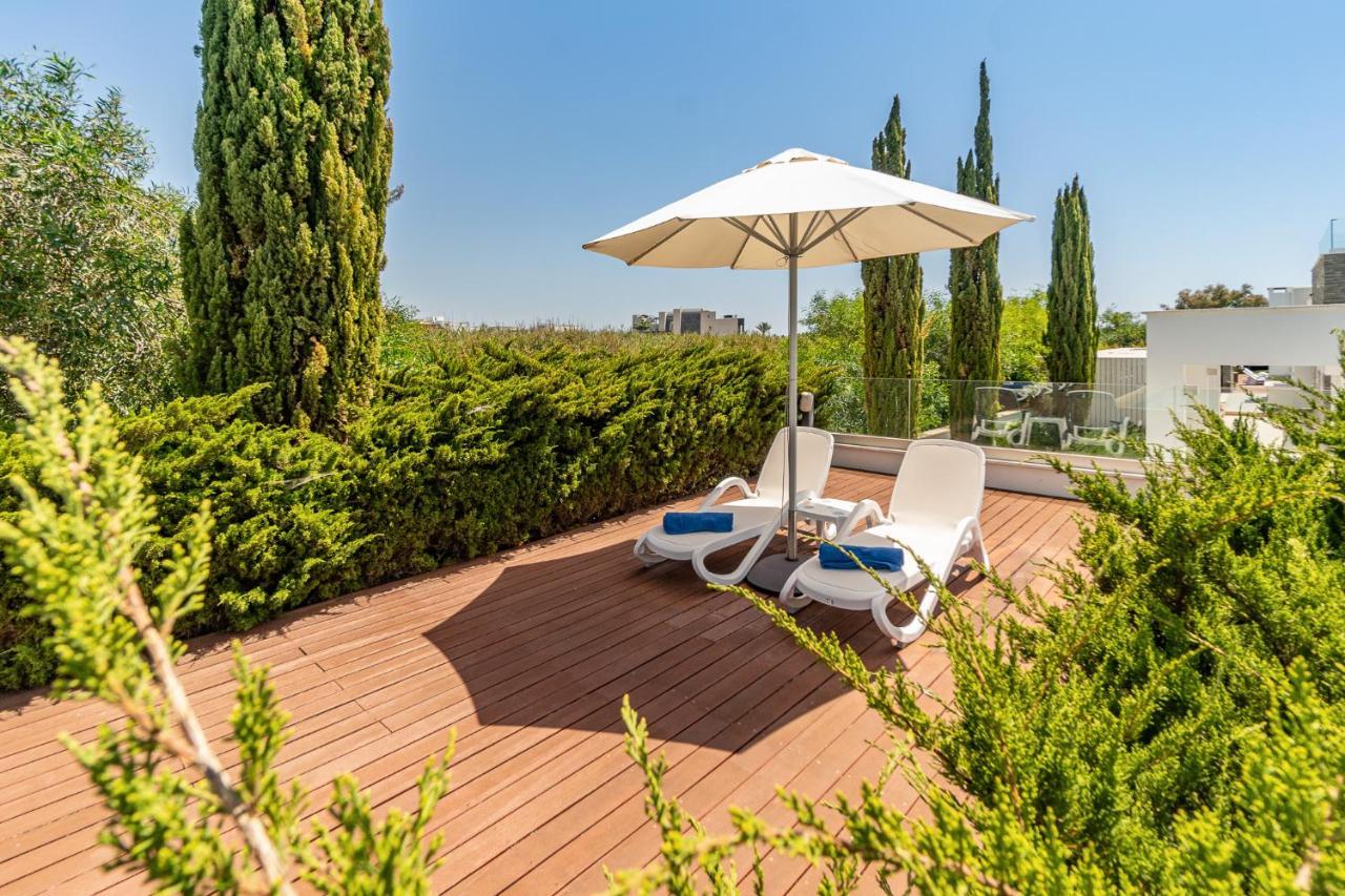 Villa Marsali By Ruidoso Luxury