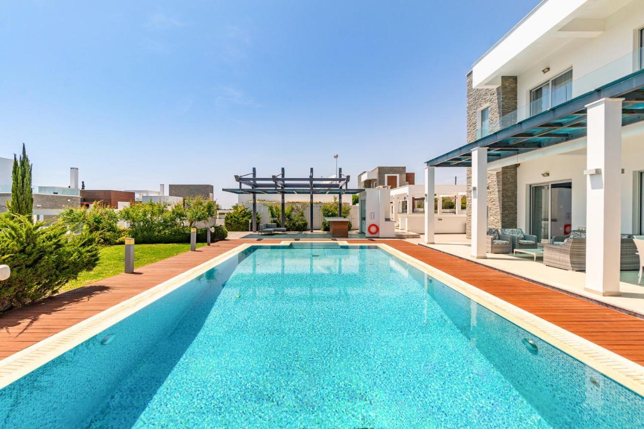 Villa Marsali By Ruidoso Luxury *